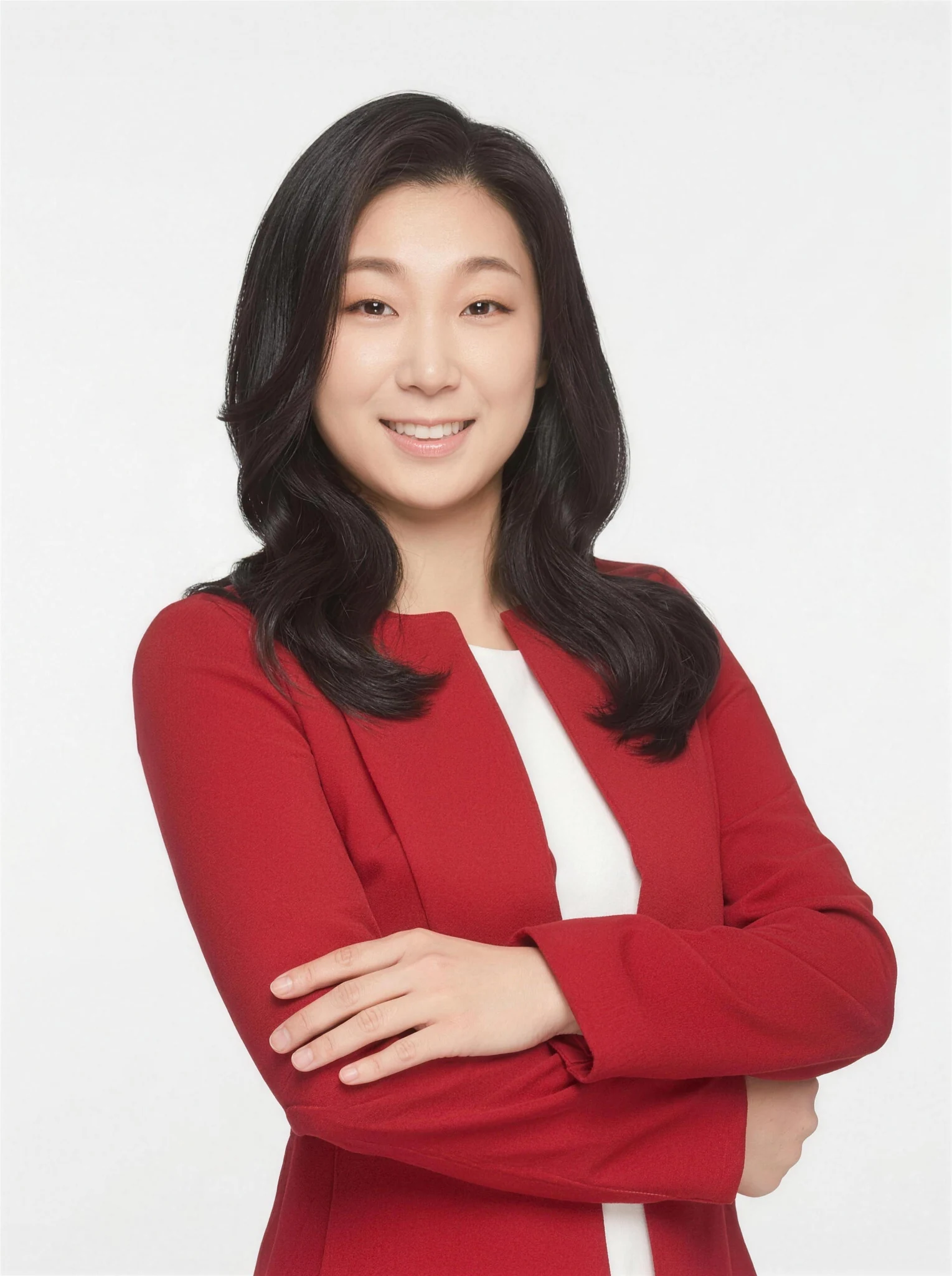 강진민 대표변호사